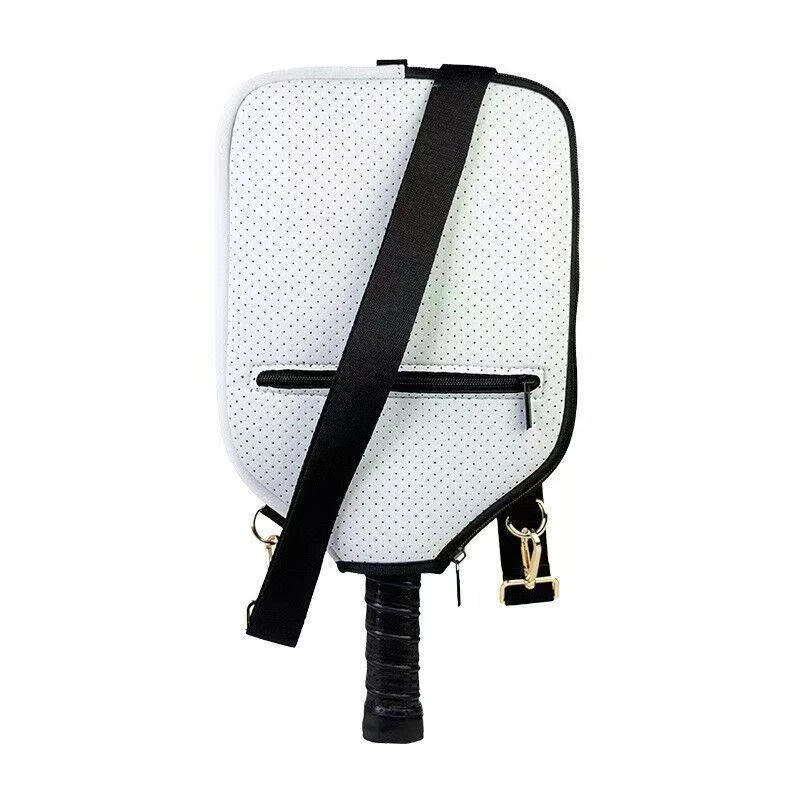 Custom Paddle Cover high quality