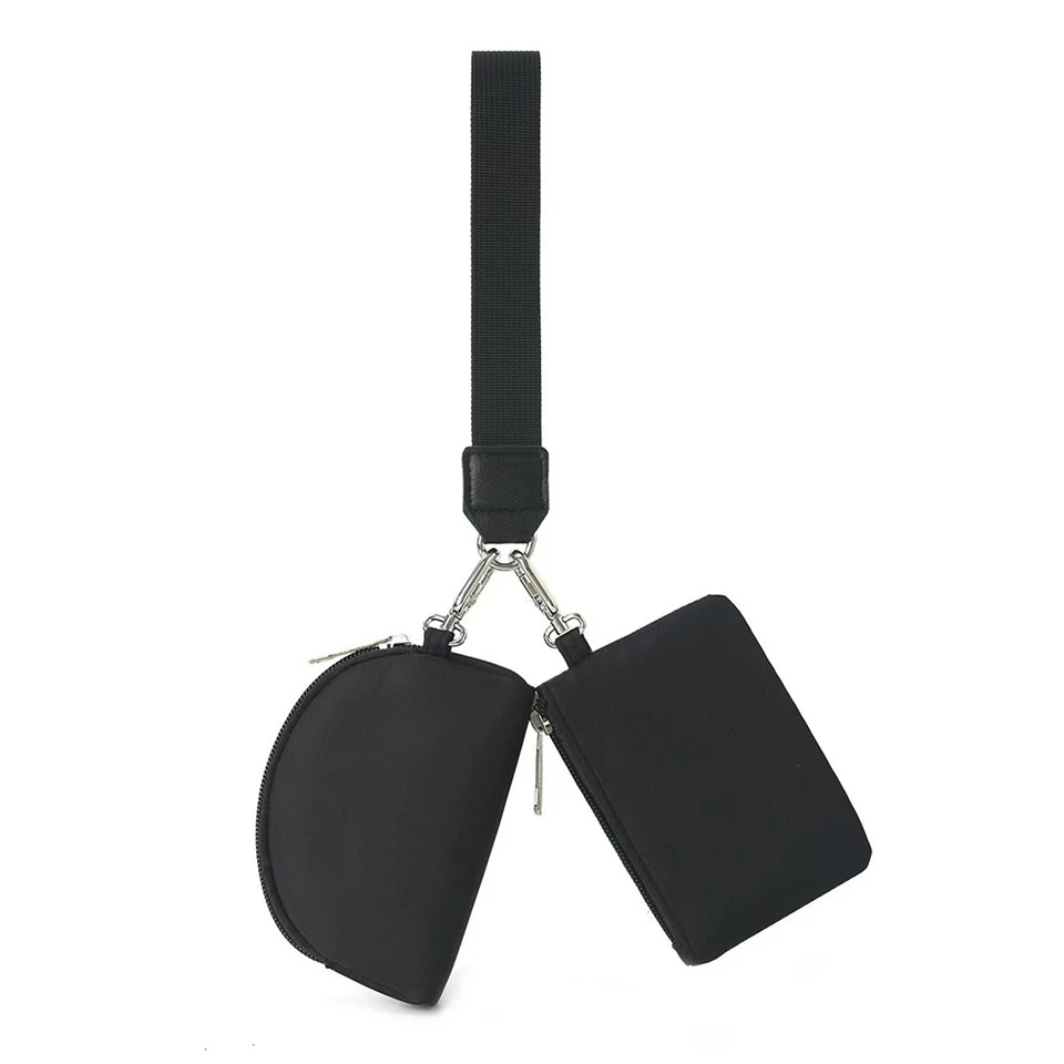 Neoprene Coin Pouch price