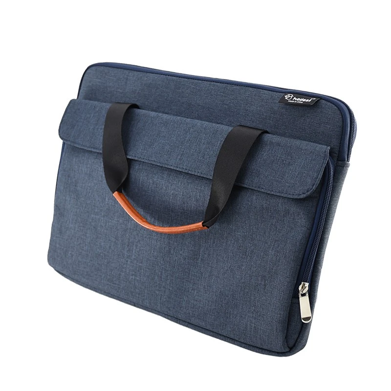 Neoprene Laptop Sleeve For Business high quality