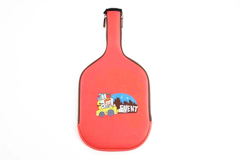 Neoprene Paddle Covers factory