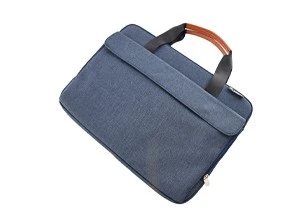 neoprene laptop sleeve 133 inch BULK neoprene laptop sleeve 133 inch BULK