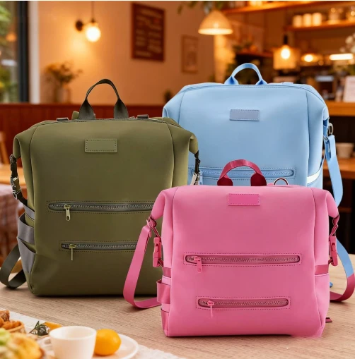 neoprene women bag wholesale neoprene women bag wholesale